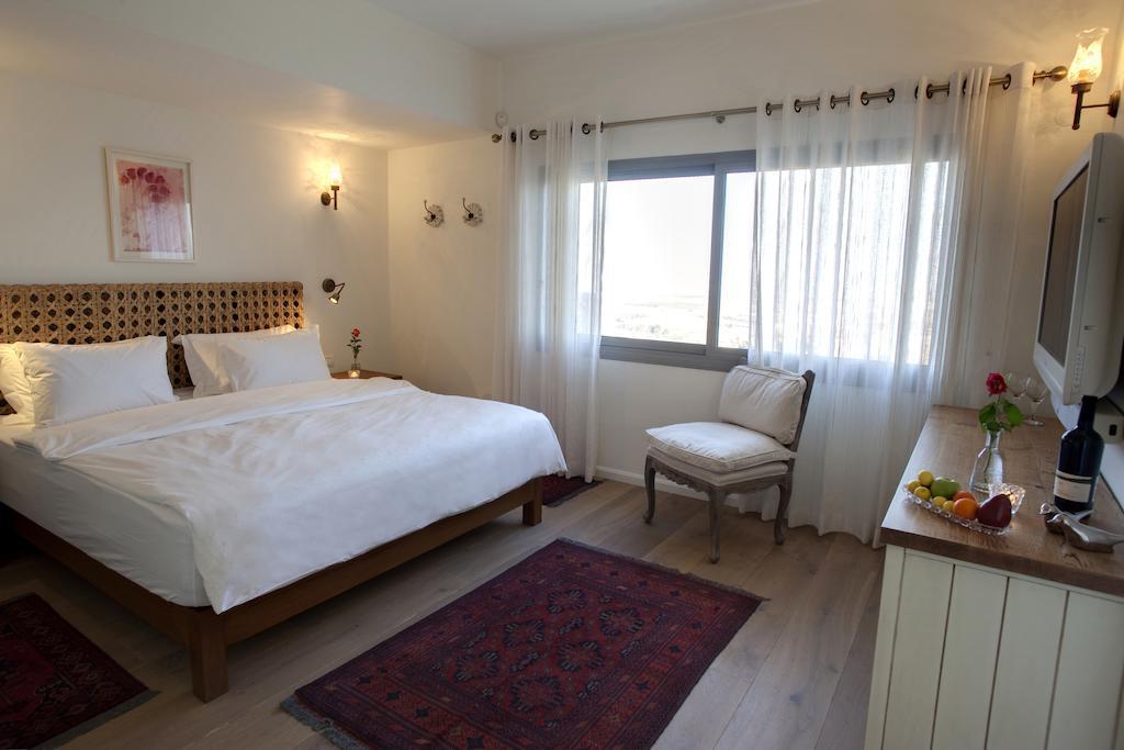 Boutique Hotel Tamarin Ros Pinna Szoba fotó