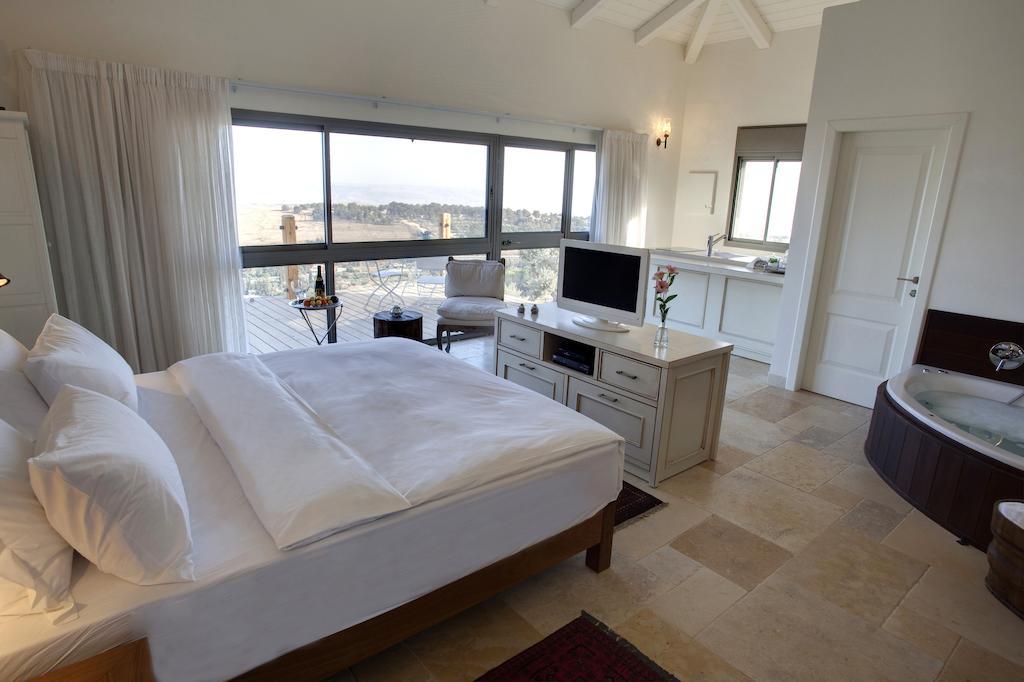 Boutique Hotel Tamarin Ros Pinna Szoba fotó