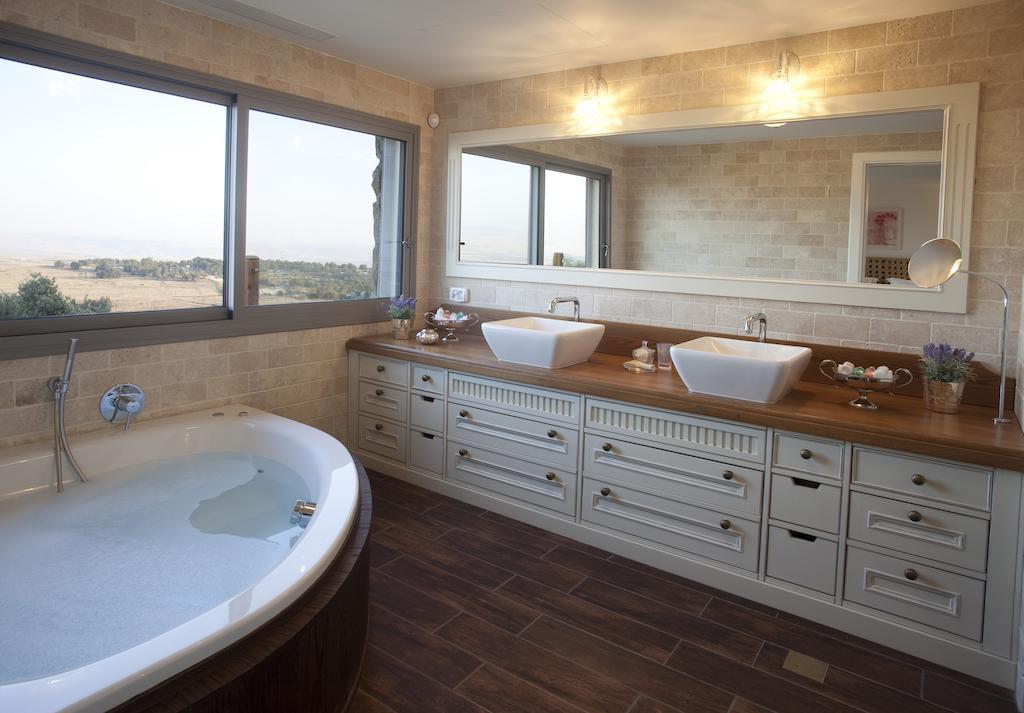 Boutique Hotel Tamarin Ros Pinna Szoba fotó